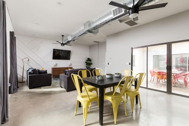 7505 E MAIN Street B, Scottsdale, AZ 85251