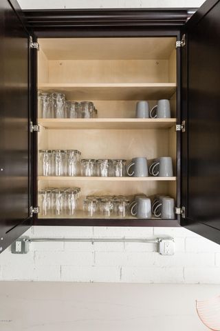 7505 E MAIN Street B, Scottsdale, AZ 85251