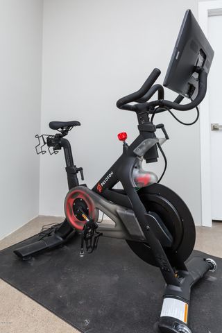 7505 E MAIN Street B, Scottsdale, AZ 85251