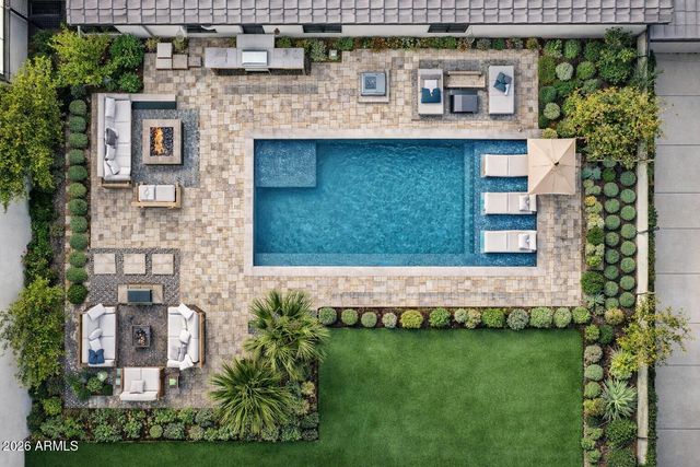 7505 E MAIN Street B, Scottsdale, AZ 85251