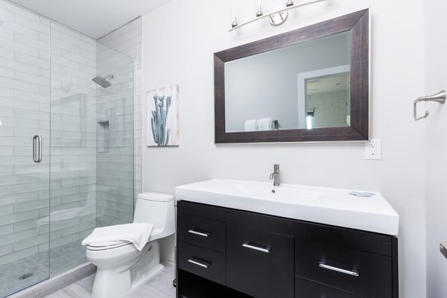 7505 E MAIN Street B, Scottsdale, AZ 85251