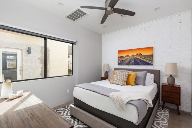 7505 E MAIN Street B, Scottsdale, AZ 85251