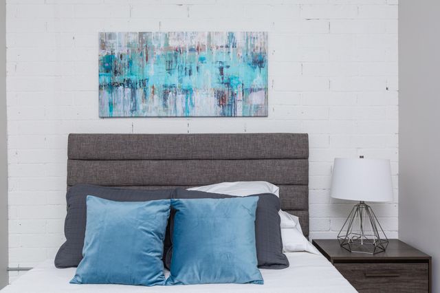 7505 E MAIN Street B, Scottsdale, AZ 85251