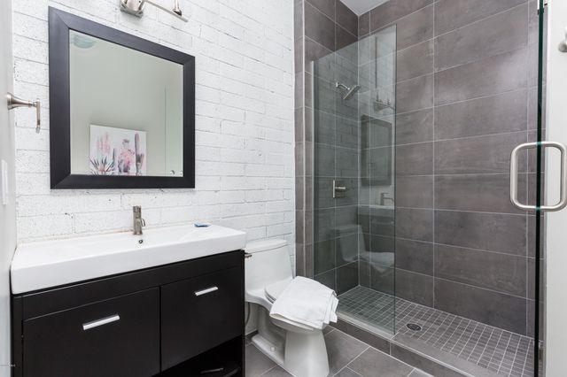 7505 E MAIN Street B, Scottsdale, AZ 85251