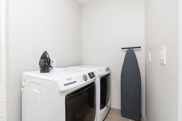 7505 E MAIN Street B, Scottsdale, AZ 85251