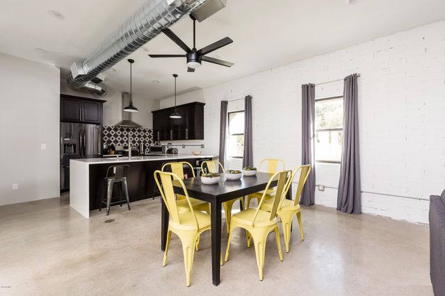 7505 E MAIN Street B, Scottsdale, AZ 85251