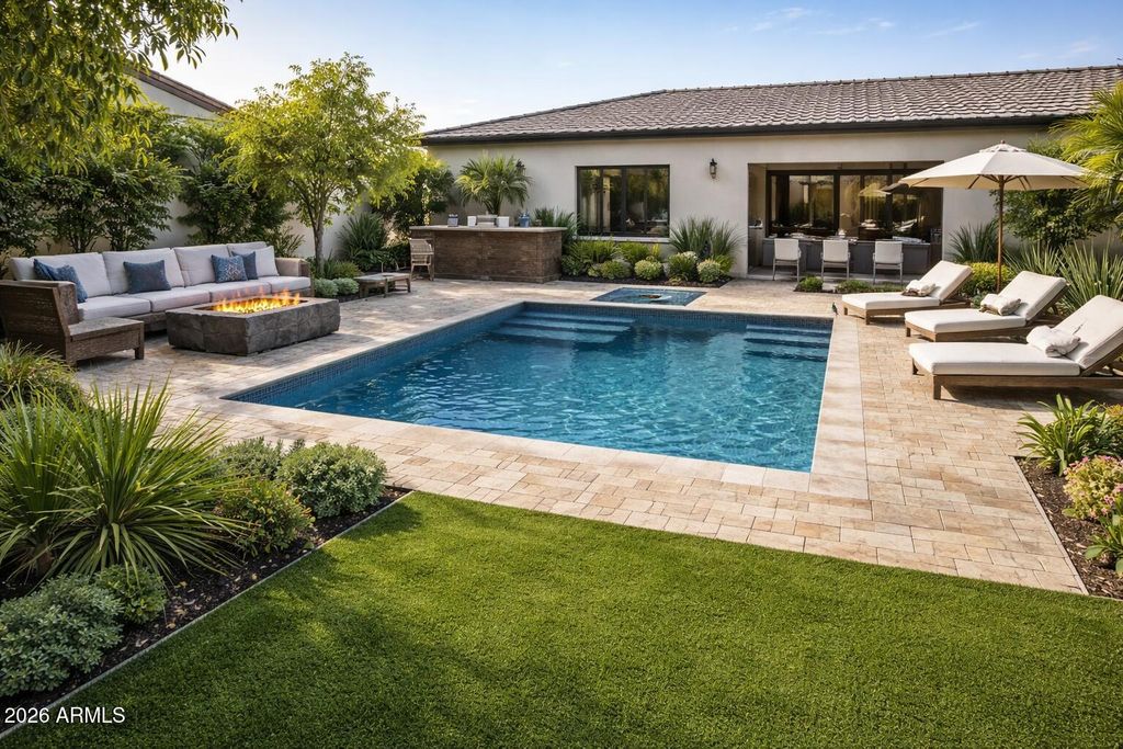 7505 E MAIN Street B, Scottsdale, AZ 85251