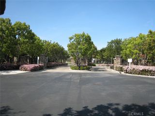3351 Via Merano, Costa Mesa, CA 92626
