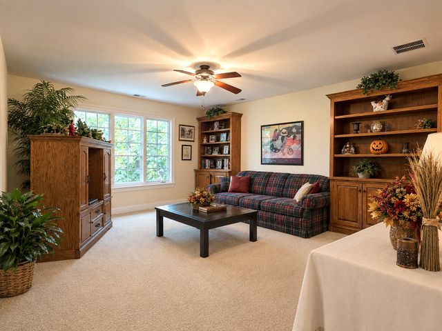 20228 Oakwood Drive, Mokena, IL 60448