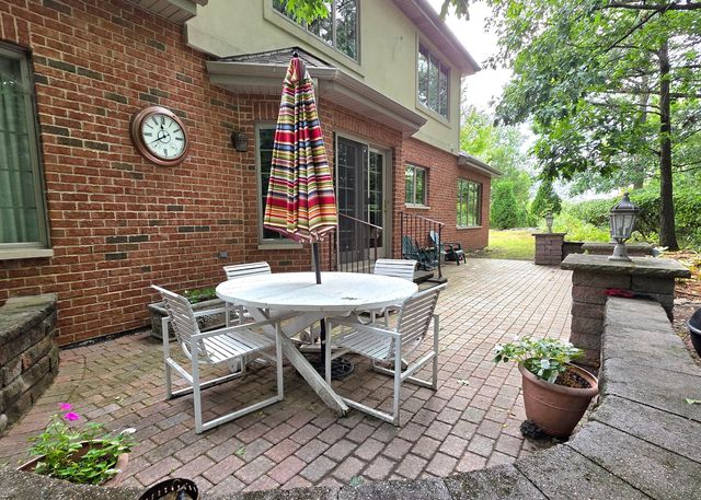 20228 Oakwood Drive, Mokena, IL 60448