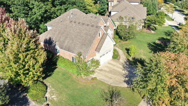 20228 Oakwood Drive, Mokena, IL 60448
