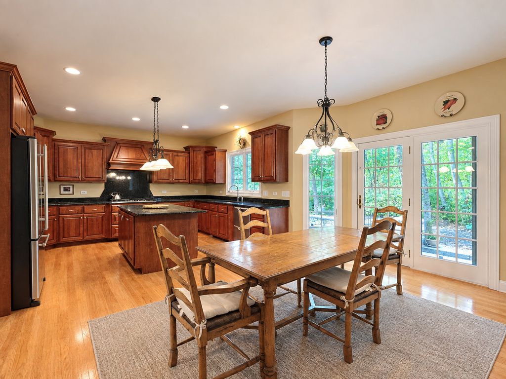 20228 Oakwood Drive, Mokena, IL 60448 — photo 4