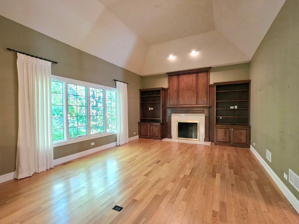20228 Oakwood Drive, Mokena, IL 60448 — photo 5