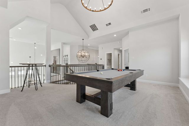 4516 Ravenbank Drive, Rockwall, TX 75087