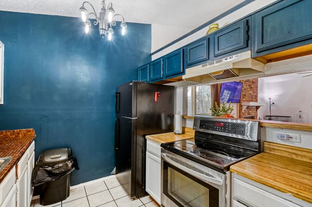 744 Lee Street, Mesquite, TX 75149