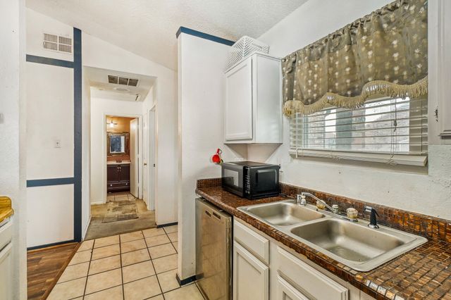 744 Lee Street, Mesquite, TX 75149