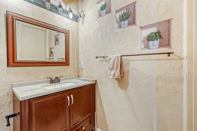 744 Lee Street, Mesquite, TX 75149