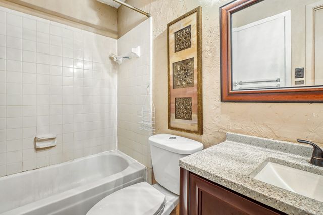 744 Lee Street, Mesquite, TX 75149