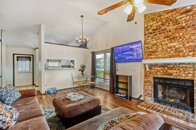 744 Lee Street, Mesquite, TX 75149