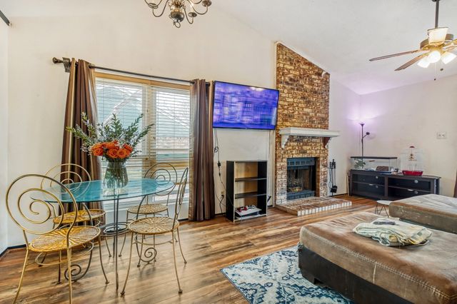 744 Lee Street, Mesquite, TX 75149