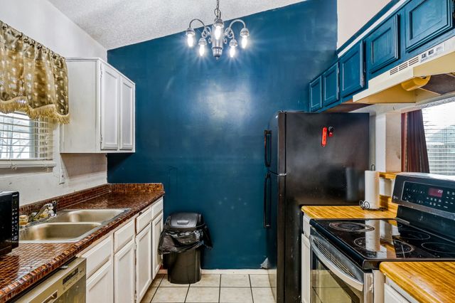 744 Lee Street, Mesquite, TX 75149