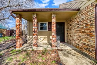 744 Lee Street, Mesquite, TX 75149
