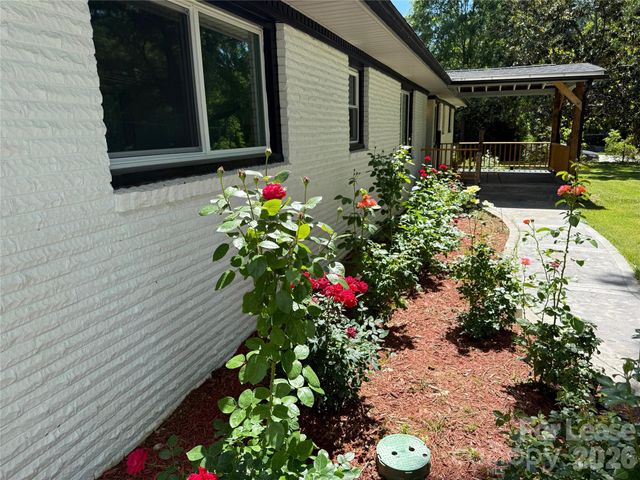 3215 Waxhaw Highway, Monroe, NC 28112