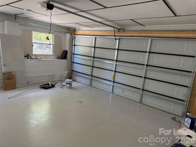 3215 Waxhaw Highway, Monroe, NC 28112