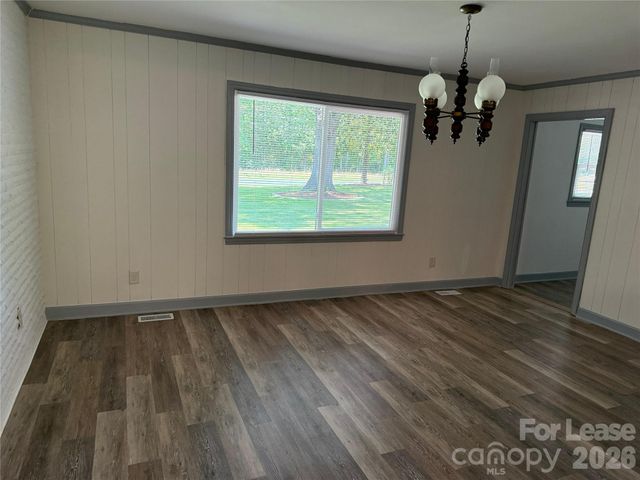 3215 Waxhaw Highway, Monroe, NC 28112