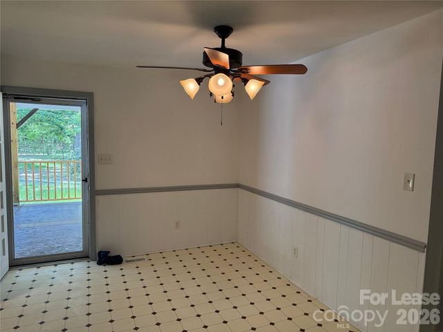 3215 Waxhaw Highway, Monroe, NC 28112