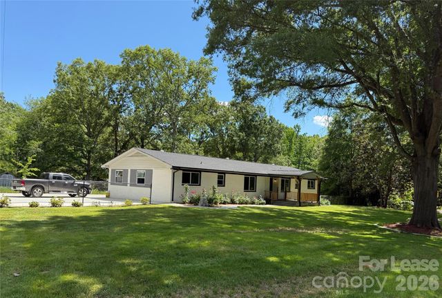 3215 Waxhaw Highway, Monroe, NC 28112