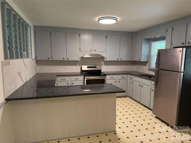 3215 Waxhaw Highway, Monroe, NC 28112