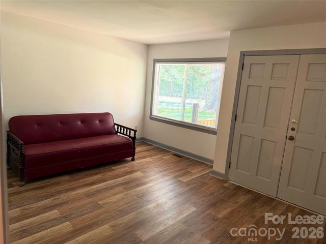 3215 Waxhaw Highway, Monroe, NC 28112