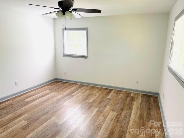 3215 Waxhaw Highway, Monroe, NC 28112
