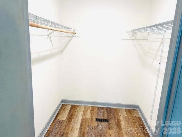 3215 Waxhaw Highway, Monroe, NC 28112