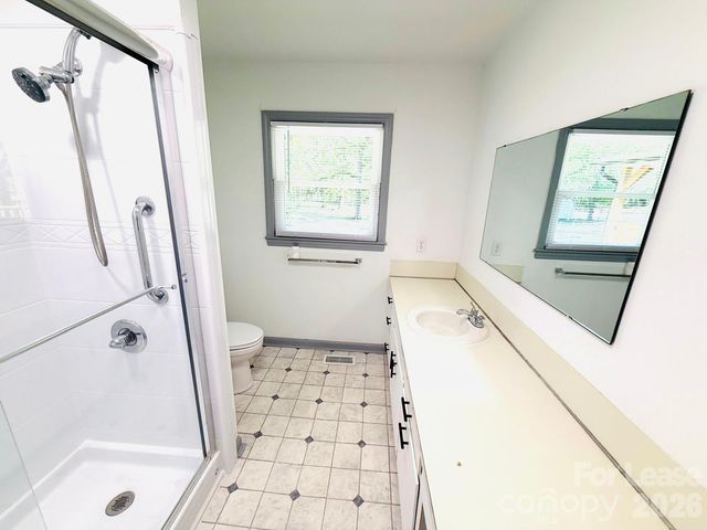 3215 Waxhaw Highway, Monroe, NC 28112