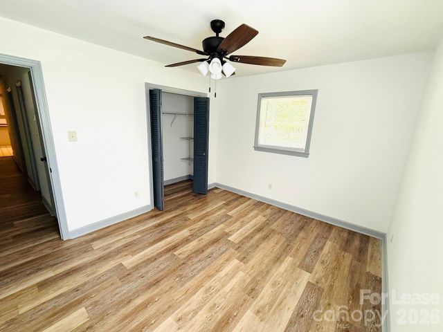 3215 Waxhaw Highway, Monroe, NC 28112