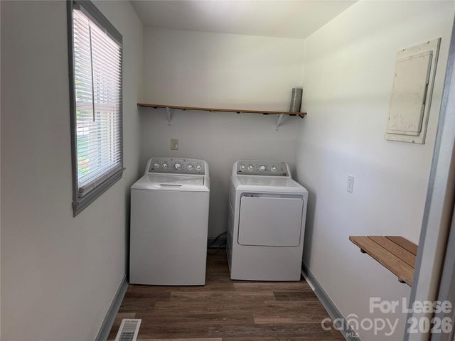 3215 Waxhaw Highway, Monroe, NC 28112