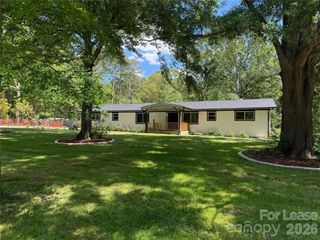 3215 Waxhaw Highway, Monroe, NC 28112