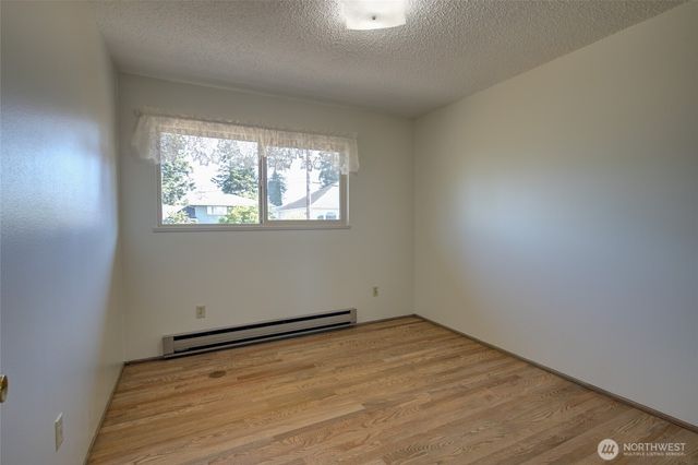 316 Beacon Hill Drive, Hoquiam, WA 98550