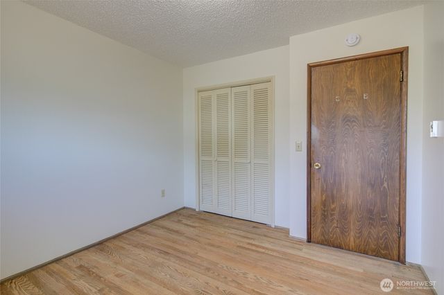 316 Beacon Hill Drive, Hoquiam, WA 98550