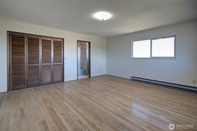 316 Beacon Hill Drive, Hoquiam, WA 98550