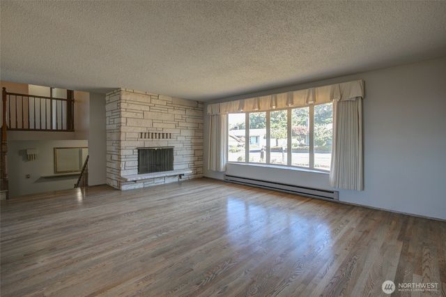 316 Beacon Hill Drive, Hoquiam, WA 98550