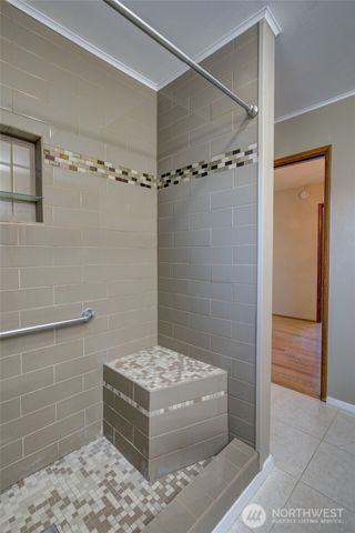 316 Beacon Hill Drive, Hoquiam, WA 98550