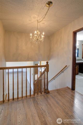 316 Beacon Hill Drive, Hoquiam, WA 98550