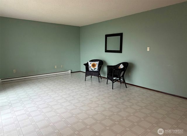 316 Beacon Hill Drive, Hoquiam, WA 98550