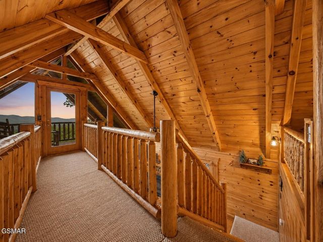 2509 Piney Drive, Sevierville, TN 37876