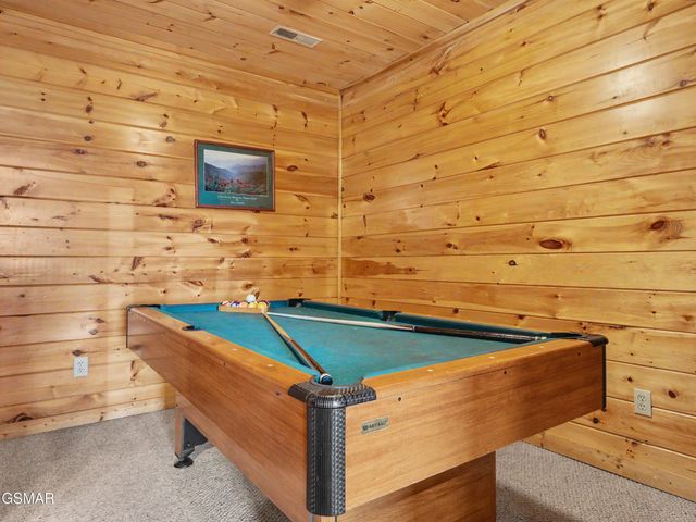 2509 Piney Drive, Sevierville, TN 37876