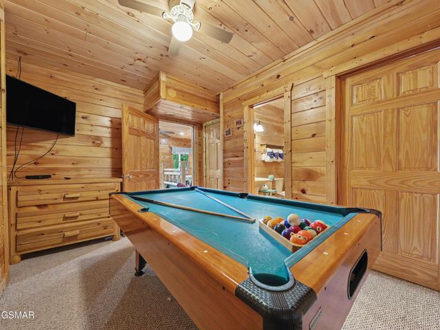 2509 Piney Drive, Sevierville, TN 37876