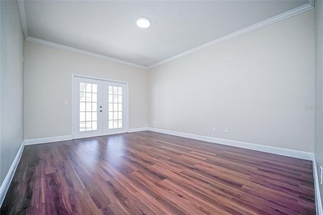 2509 SKIF DRIVE, Orlando, FL 32812